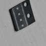 Ps5 Hdmi Filters Image 3