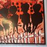 The Dandy Warhols - CD. Image 4