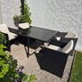 Garden Furniture Rattan Image 2