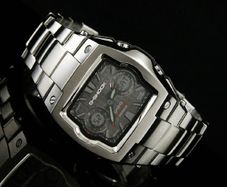 Casio G-Shock