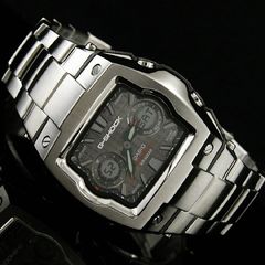 Casio G-Shock