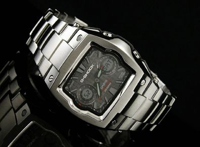 Casio G-Shock