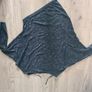 Womens top bundle Image 4