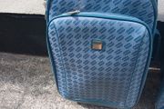 Suitcase