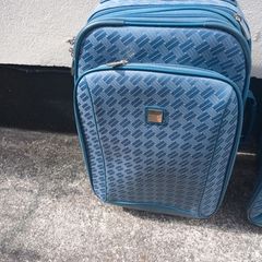 Suitcase For Sale