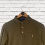 Ralph Lauren Polo Long Sleeve Image 4