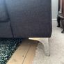 Couch Image 2