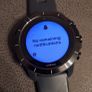 Wahoo Element Rival Watch Image 6
