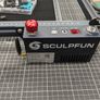 SCULPFUN S30 Ultra 33W Laser Engraving and Cutting Machine Image 8