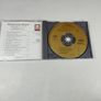 Mahler Plays Mahler - The Welte-mignn Piano Rolls Cd Image 4