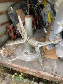 Architect's Table