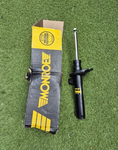 Genuine Monroe New Vw, Audi, Seat, Skoda Front Shock Absorber / Suspension Leg