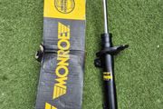 Genuine Monroe New Vw, Audi, Seat, Skoda Front Shock Absorber / Suspension Leg