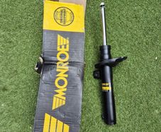 Genuine Monroe New Vw, Audi, Seat, Skoda Front Shock Absorber / Suspension Leg