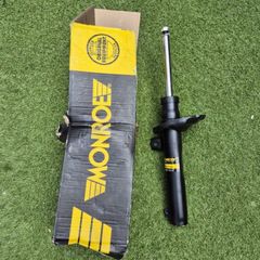 Genuine Monroe New Vw, Audi, Seat, Skoda Front Shock Absorber / Suspension Leg