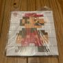 Club nintendo super mario badge set Image 2