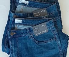 Mens Jeans XL