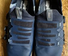 Golf Shoes