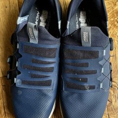 Golf Shoes