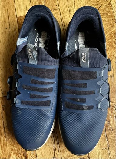 Golf Shoes