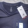 Puma Saysky Running Top Image 4