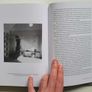 Eileen Gray Her Life and Work by Peter Adams Image 4