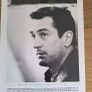 Midnight Run Press Kit Robert Deniro Image 6