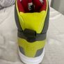 Dc shoes trainers runners uk 11 new Image 3