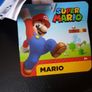 Super Mario Mario plush Image 2