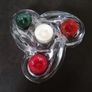 Tealight Holder Image 3