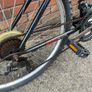 26 Inch Apollo Slant bike Image 9