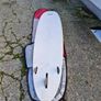 surf board 8'4" Image 2