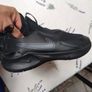 Nike Flex Runner 4 Shoes Image 5