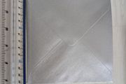 envelopes