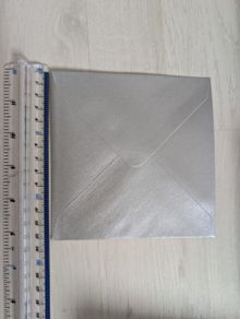envelopes