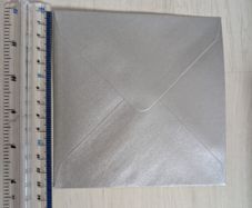 envelopes