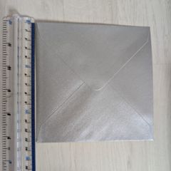 envelopes