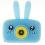 Camera Digital Rabbit Image 2