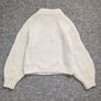 H&M Premium Wool Jumper (XS/S) Image 2