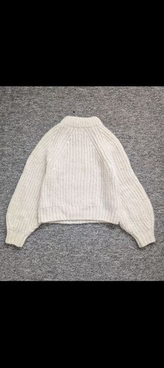 H&M Premium Wool Jumper (XS/S)