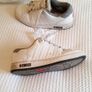 K - Swiss Trainers/Runners - Size 4 Image 2