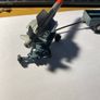 Corgi Toys RAF set GS3 from 1959 Image 7