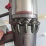 Dyson V11 Absolute Image 2