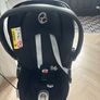Car Seat Image 2