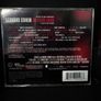 Leonard Cohen: Im Your Man ! Motion Picture Soundtrack ! CD ! 2006 ! Image 2