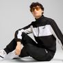 Tracksuit Puma Image 4
