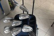 golf set