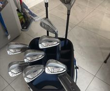 golf set