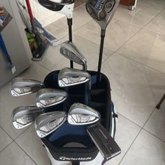 golf set