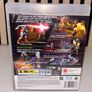 Mortal Kombat Vs DC Universe PS3 Image 3